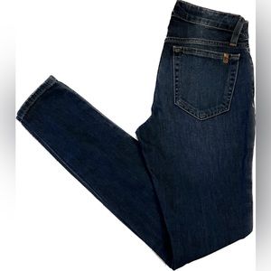 Joe’s Jeans | Curvy Skinny